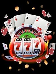 5s bet