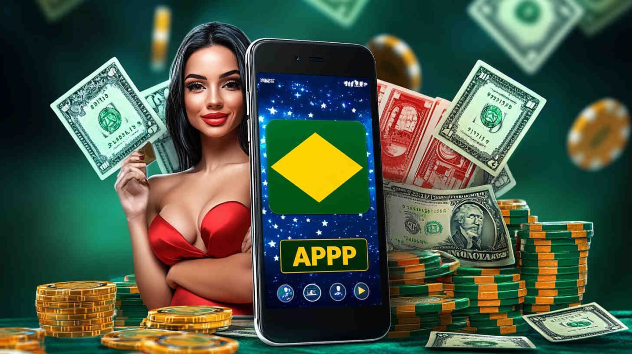 5s bet