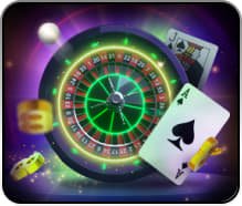 5s bet