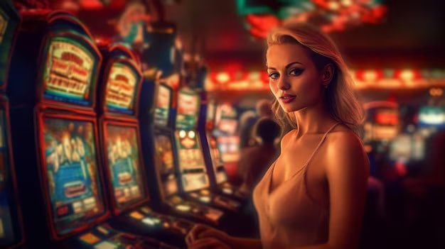 5s bet
