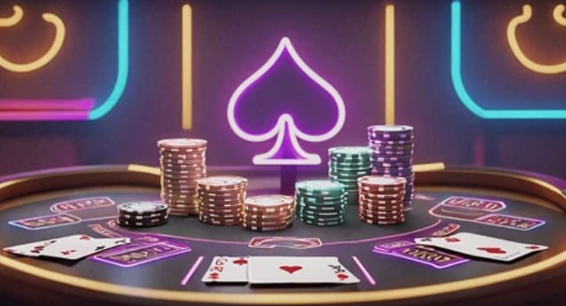 5s bet