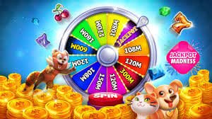 5s bet