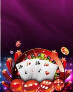 5s bet