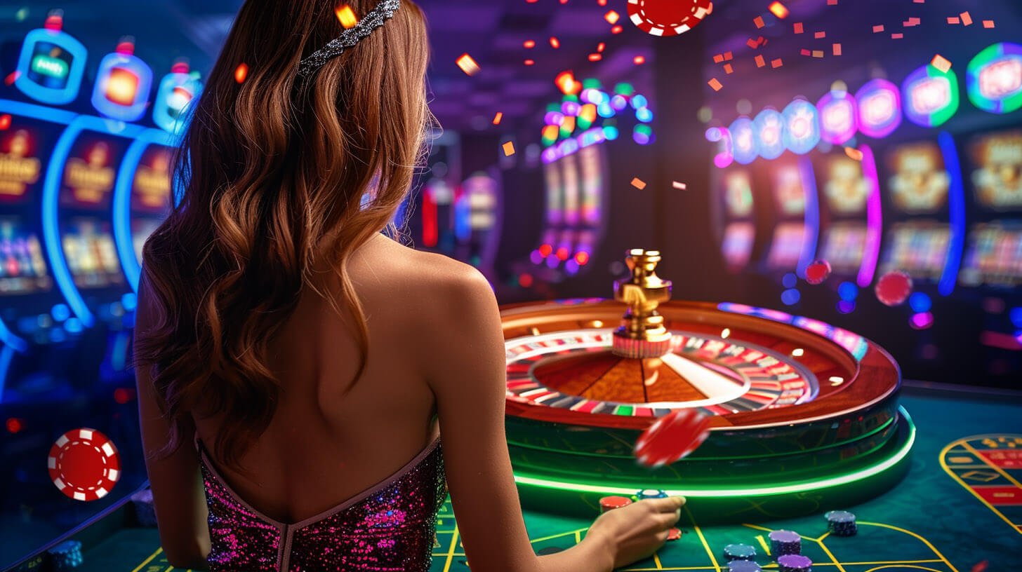 5s bet