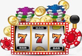 5s bet