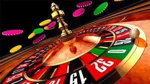 5s bet
