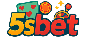 5s bet